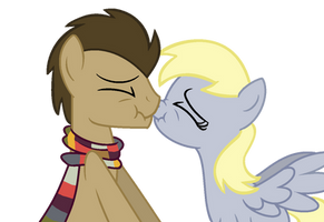 Mlp Getting Old MLP:FiM - Aging by Gender by UtopianPeace on DeviantArt