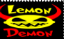 Lemon Demon