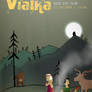 Vialka poster