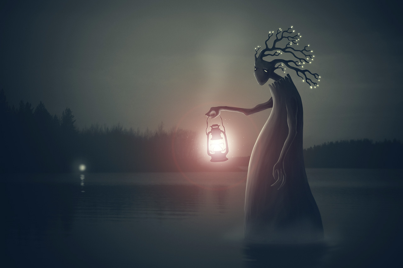 The Light >> Follow The Light By Eredel On Deviantart The Light >> Follow The Light By Eredel On Deviantart