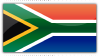 south_african_flag_by_mysage_d1f9861-fullview.png?token=eyJ0eXAiOiJKV1QiLCJhbGciOiJIUzI1NiJ9.eyJzdWIiOiJ1cm46YXBwOjdlMGQxODg5ODIyNjQzNzNhNWYwZDQxNWVhMGQyNmUwIiwiaXNzIjoidXJuOmFwcDo3ZTBkMTg4OTgyMjY0MzczYTVmMGQ0MTVlYTBkMjZlMCIsIm9iaiI6W1t7ImhlaWdodCI6Ijw9NTYiLCJwYXRoIjoiXC9mXC9hZmRmMjlhNy1jOGUwLTRlYjctOGE5Ni1kNWY1YWU2NTNjNzBcL2QxZjk4NjEtNzc0NWM4MDAtNGU3YS00OGNhLWE3ZDMtMDQ5YTg4MDFjYTBlLnBuZyIsIndpZHRoIjoiPD05OSJ9XV0sImF1ZCI6WyJ1cm46c2VydmljZTppbWFnZS5vcGVyYXRpb25zIl19.6ZkCHUxKaT8omYucmZYmGr1QnOAxVVNwwhMVbOkCvwU