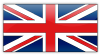 UK Flag by mysage