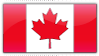 Canadian Flag