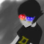 Sollux