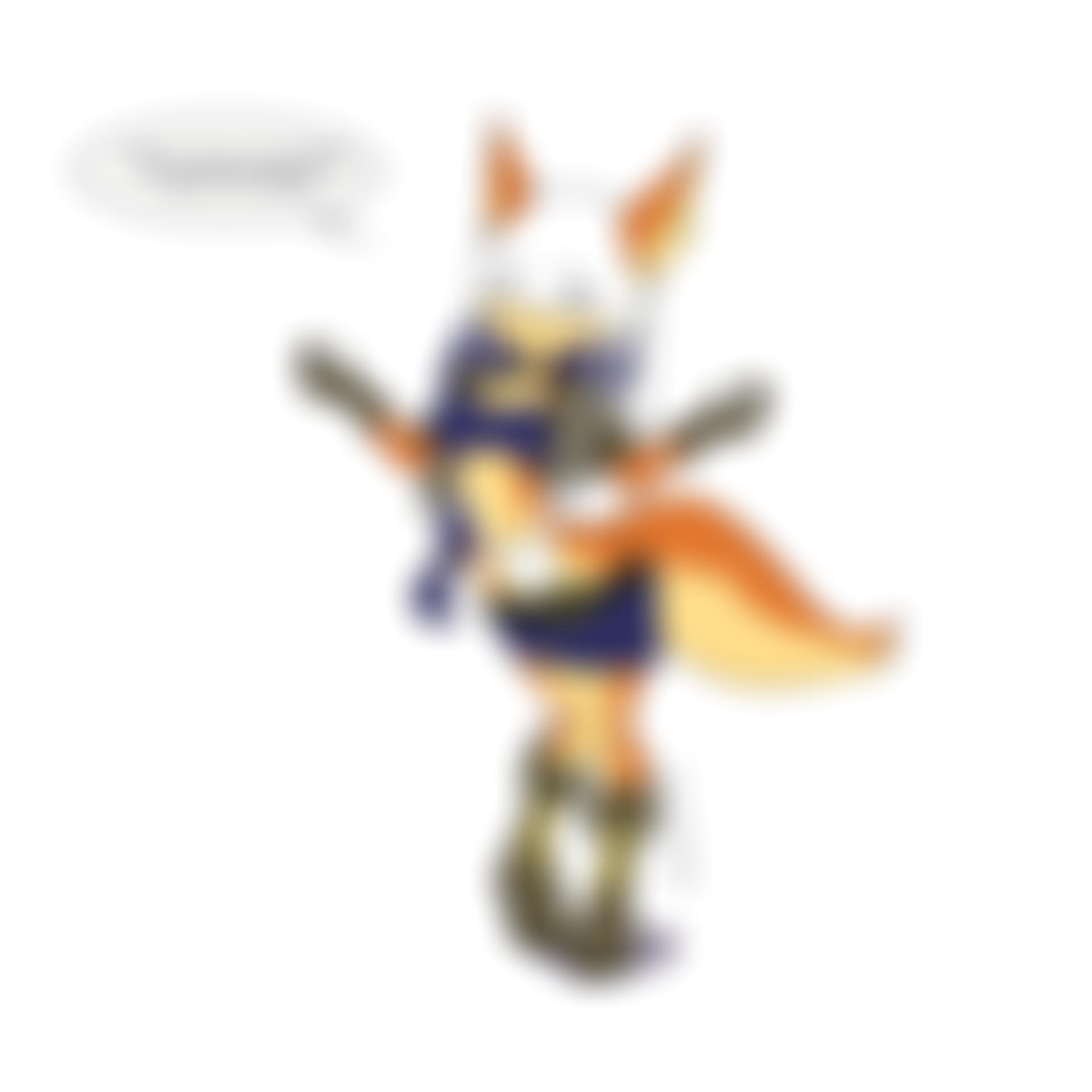 Sly Cooper Carmelita Fox Atomic Wedgie By Rirnn On Deviantart Sly Cooper Carmelita Fox Atomic Wedgie By Rirnn On Deviantart