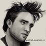 Robert Pattinson: Profile 6