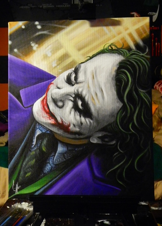 Joker