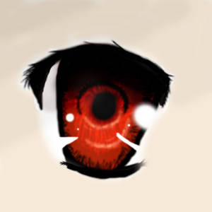 Red Eye