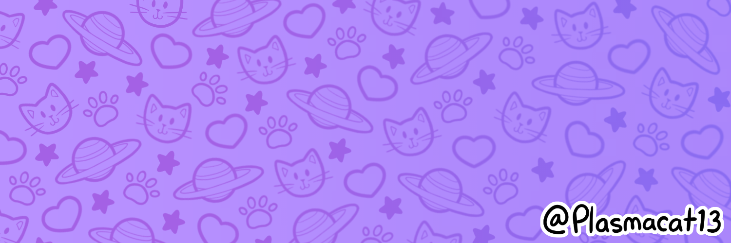 Twitter Banner