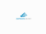 sensesauon logotype by okiz