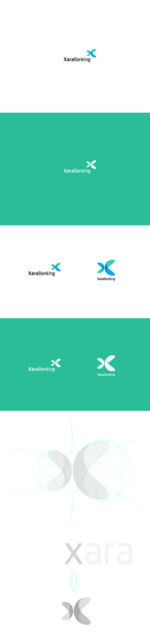 Xara Banking