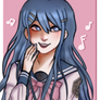 shsl idol