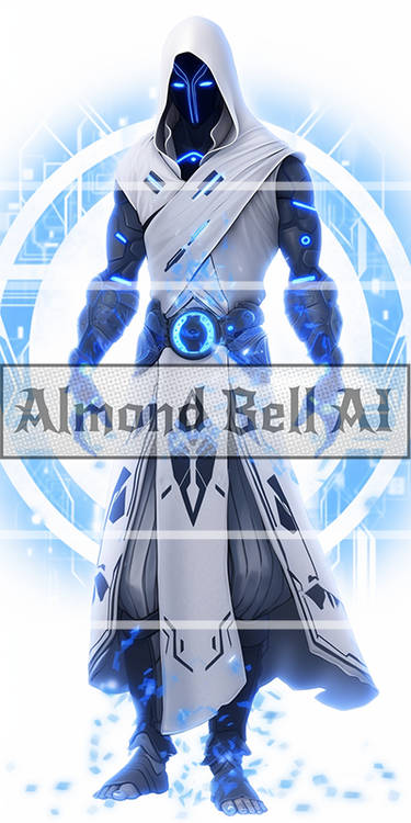 Cyber Assassin Adopt