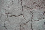 Cracks_Plaster_White_Adobe_Texture_HMahr
