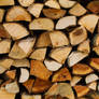 Wood_Pile_Brown_Stock_Texture_HMahr