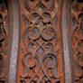 Victorian_Ornament_Rust_Texture_Frame_2_HMahr