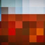 Squares_Pixelated_Red_Blue_Texture_HMahr3
