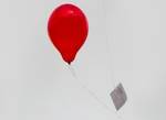 Balloon_Flying_Red_Stock_HMahr