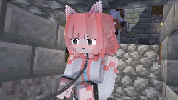 CNAutumnWish User Profile | DeviantArt