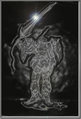Psyborg Deviantart Psyborg 1.1 by darque-wulfe on DeviantArt