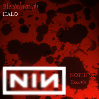 -NIN- Bleedthrough CD COVER-2