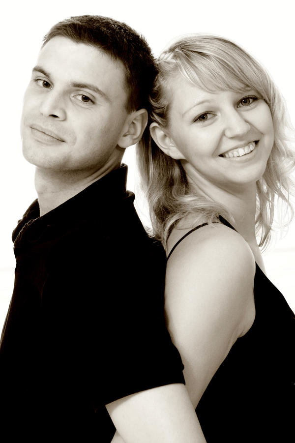 couples 2008 06 05