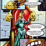 Rosalina's Rules of Cosmic - page 1 of 8