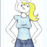 Fionna