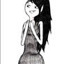 Just Marceline