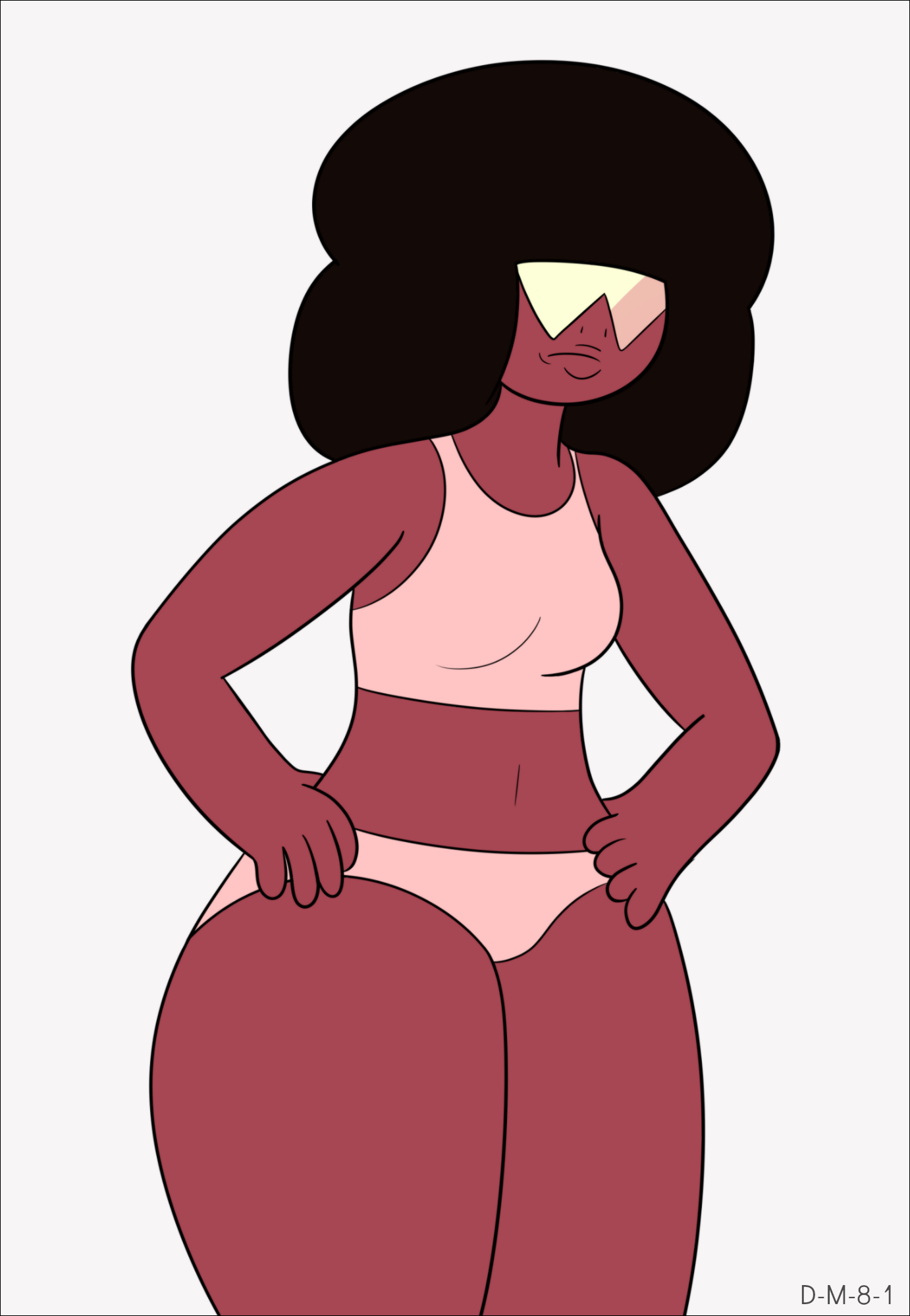 garnet