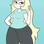 casual vidalia