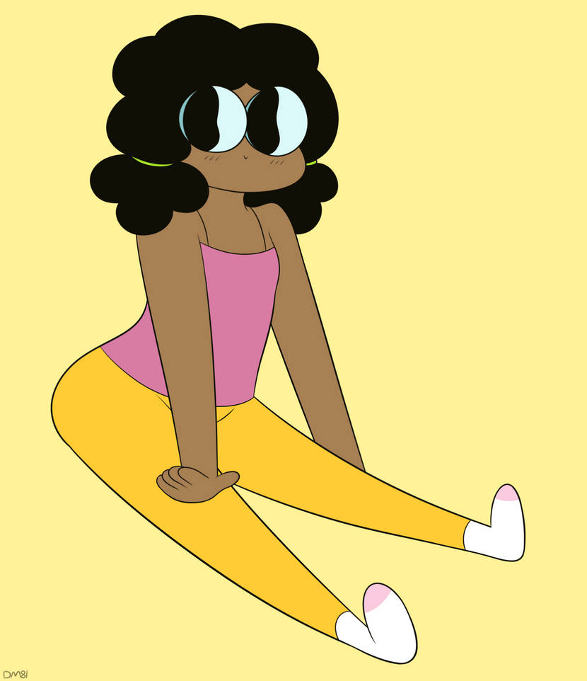 Bella By Officialdm On Deviantart Bella By Officialdm On Deviantart