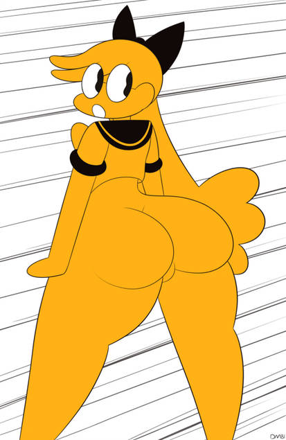 sexchan Explore the Best Sexchan Art | DeviantArt