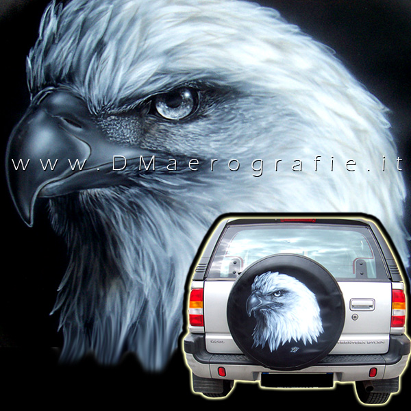 eagle-wheelcover