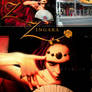 ZINGARA