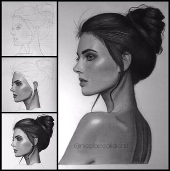 Explore the Best Drawing Art | DeviantArt