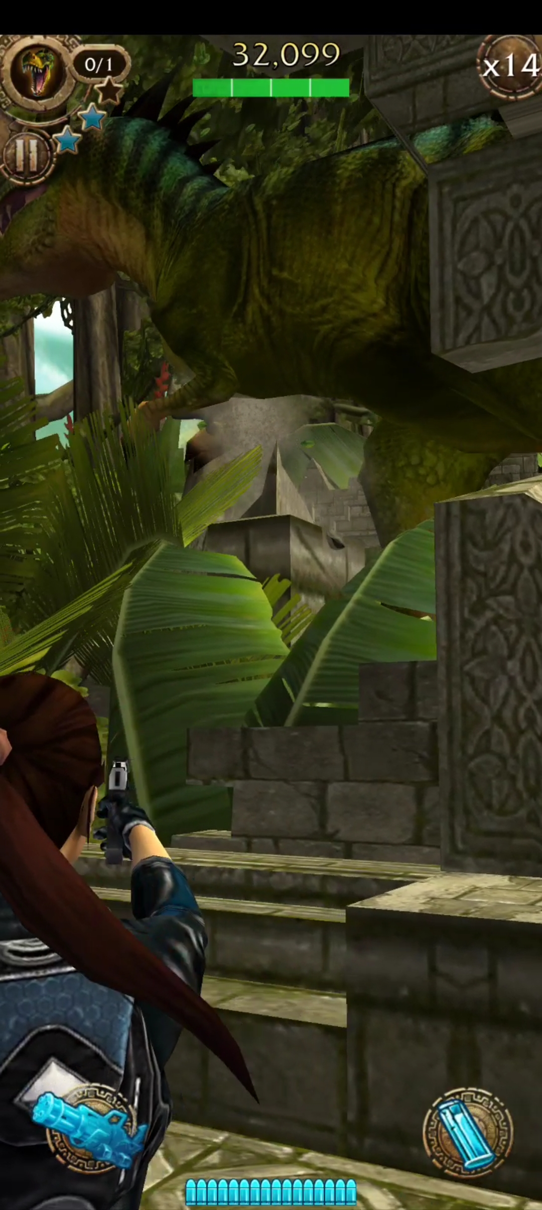 Relic Run Lara Croft Vore 249 By Wackenvincent On Deviantart Relic Run Lara Croft Vore 249 By Wackenvincent On Deviantart