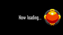 Explore The Best Loading Screen Art Deviantart Explore The Best Loading Screen Art Deviantart