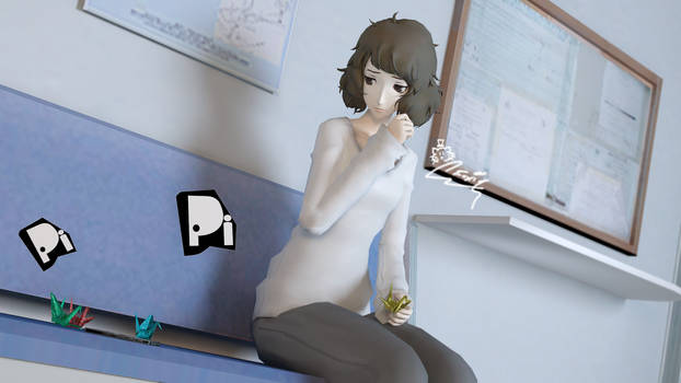 Explore The Best 川上貞代 Art Deviantart Explore The Best 川上貞代 Art Deviantart