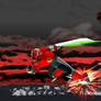 Brawl Protoman V1 Pic3