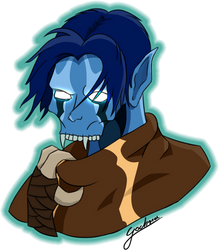 Raziel