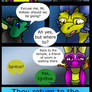 TPF-A new beginning Page 28