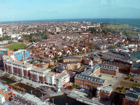 Portsmouth