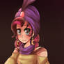 Gypsy Pinkie Pie