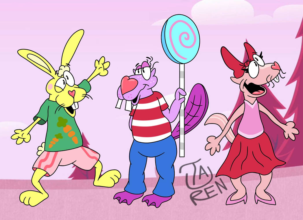 Poop Htf Htf Redesigns by Tauren-Time on DeviantArt