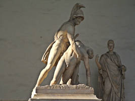 Firenze
