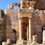 jerash 2