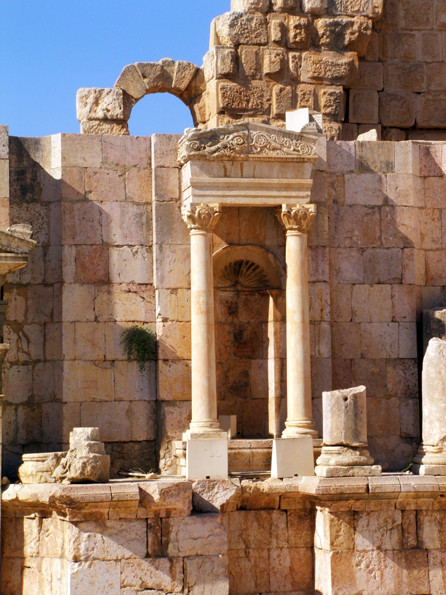 jerash 2