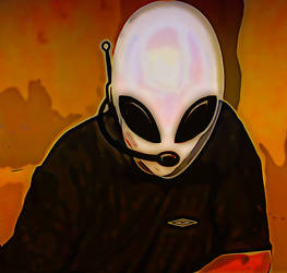 DeviantID