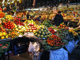 barcellona 2009 9